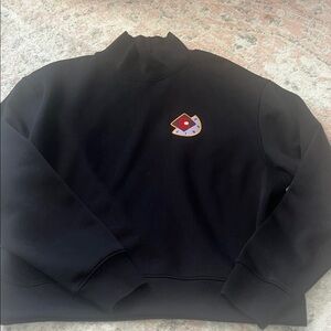 NWOT! Esprit sweatshirt